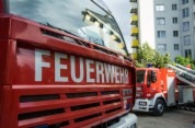 Feuerwehr