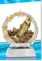 Vereinsbedarf, Pokale, Wimpel und Trophäen, auch ein schönes Geschenk hier im Onlineshop finden. Schöne Gravuren von Pokalen für Vereine.