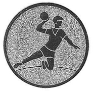 Handball Herren
