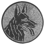 Schäferhund