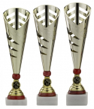 Pokale Ebru Pokale Ebru