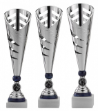 Pokale Ebby Pokale Ebby