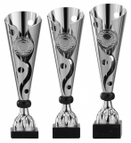 Pokale Eboni Pokale Eboni