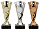 Pokale Camilla Pokale Camilla